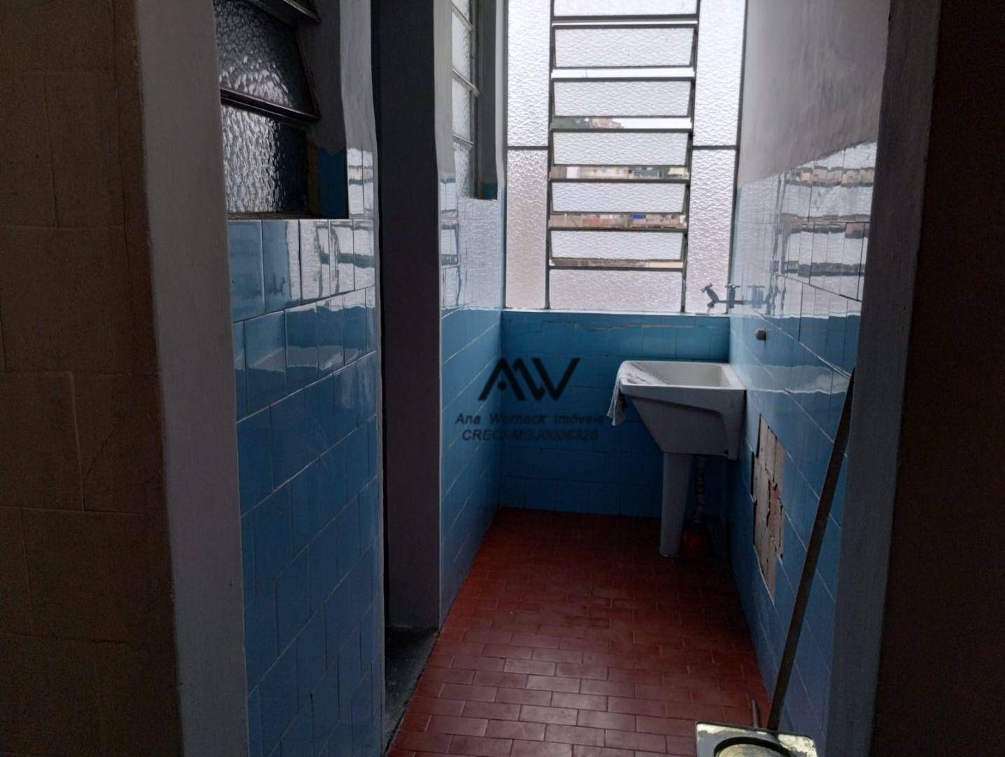 Apartamento à venda com 2 quartos, 81m² - Foto 14