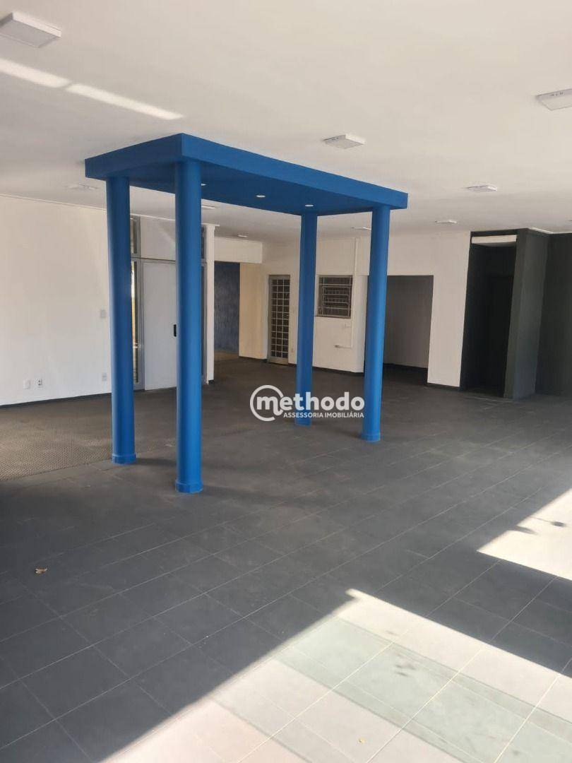 Prédio Inteiro à venda, 162m² - Foto 5