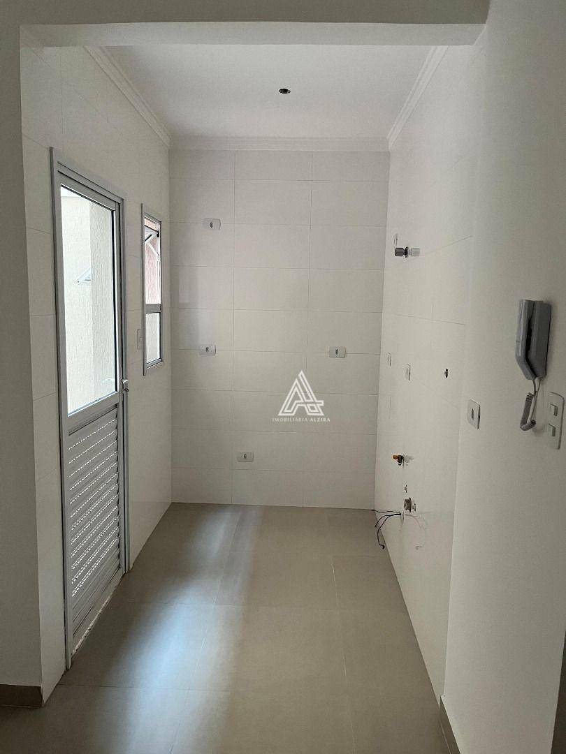 Apartamento à venda com 2 quartos, 42m² - Foto 15