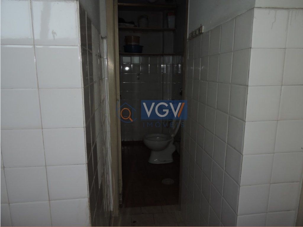 Apartamento à venda com 3 quartos, 87m² - Foto 3