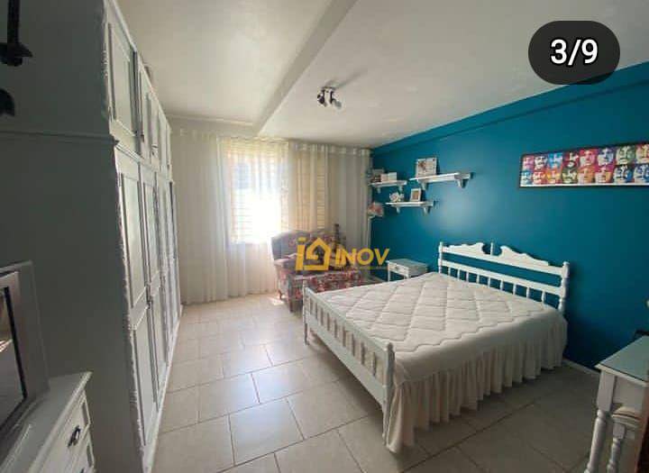 Sobrado à venda com 3 quartos, 360m² - Foto 7