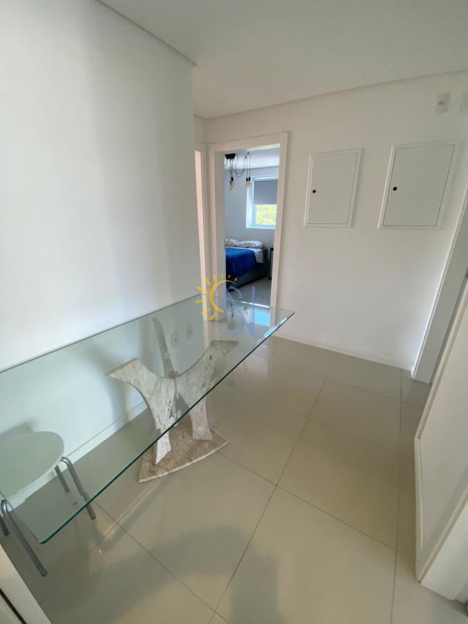 Apartamento para alugar com 4 quartos, 135m² - Foto 23