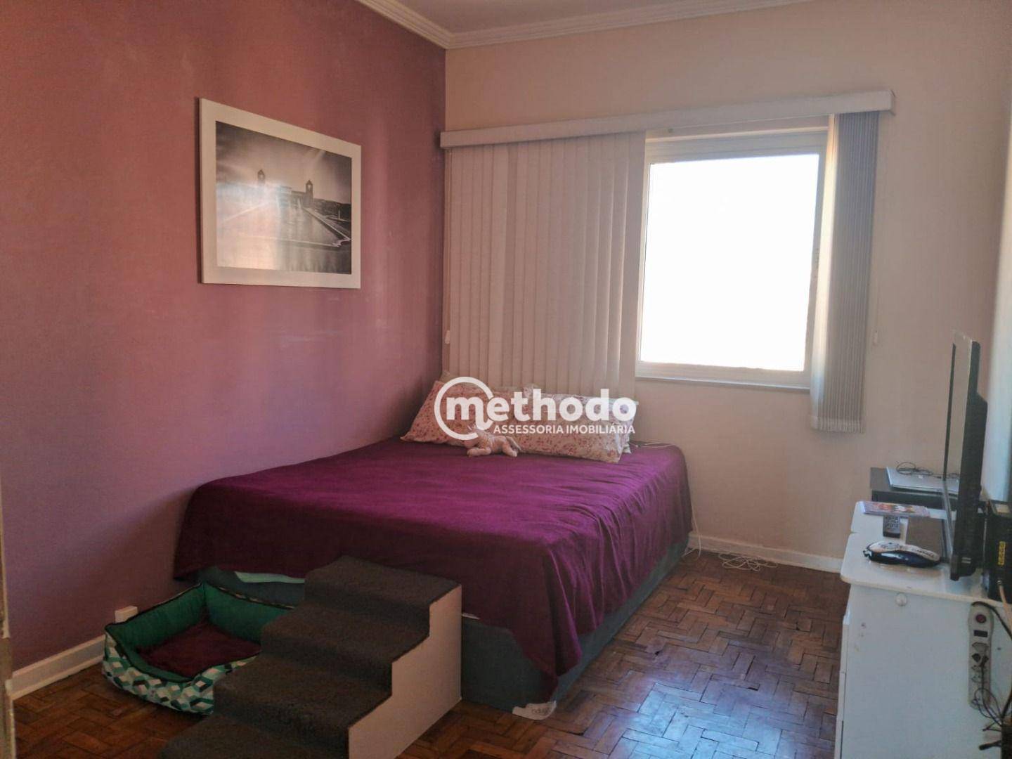 Apartamento à venda com 3 quartos, 90m² - Foto 13