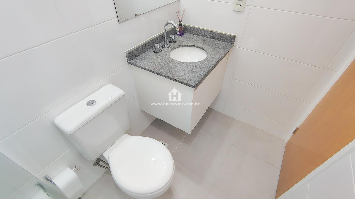 Apartamento para alugar com 2 quartos - Foto 29