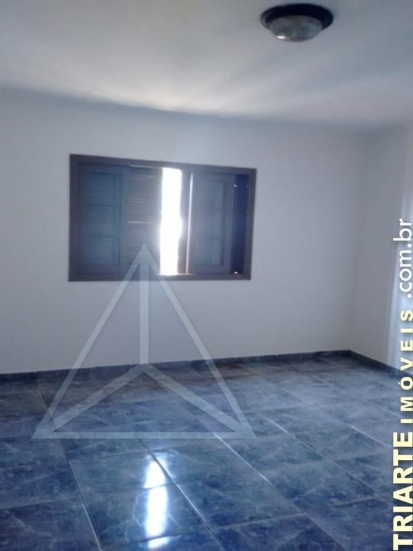 Sobrado à venda com 3 quartos, 165m² - Foto 11