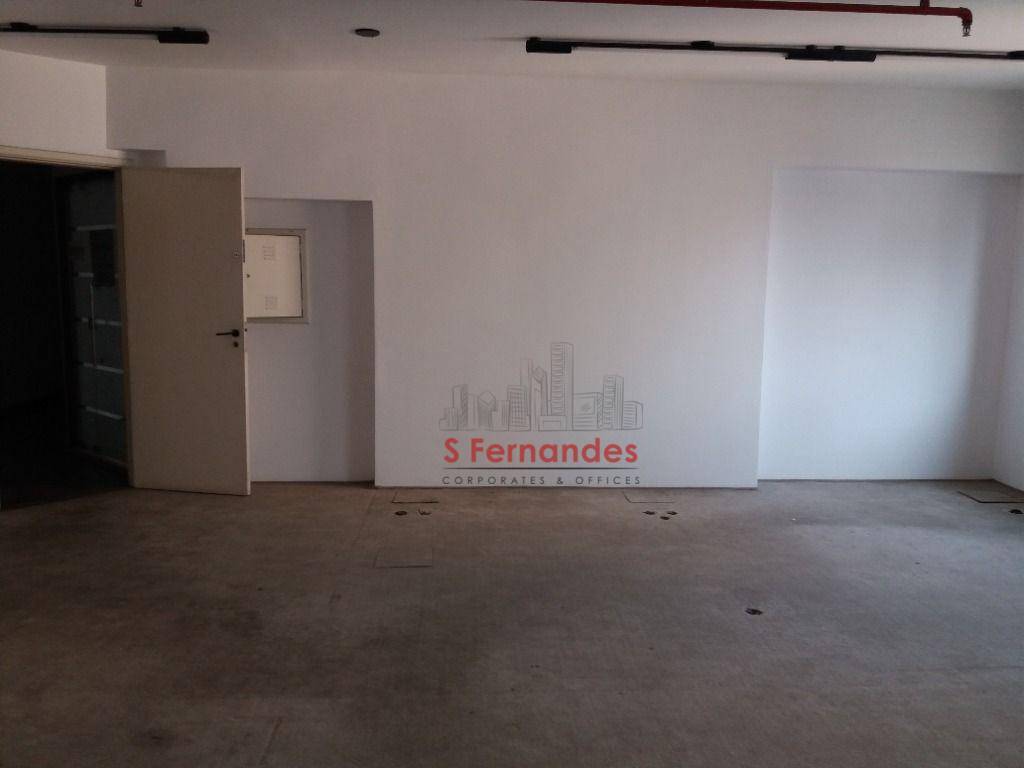 Conjunto Comercial-Sala para alugar, 53m² - Foto 7