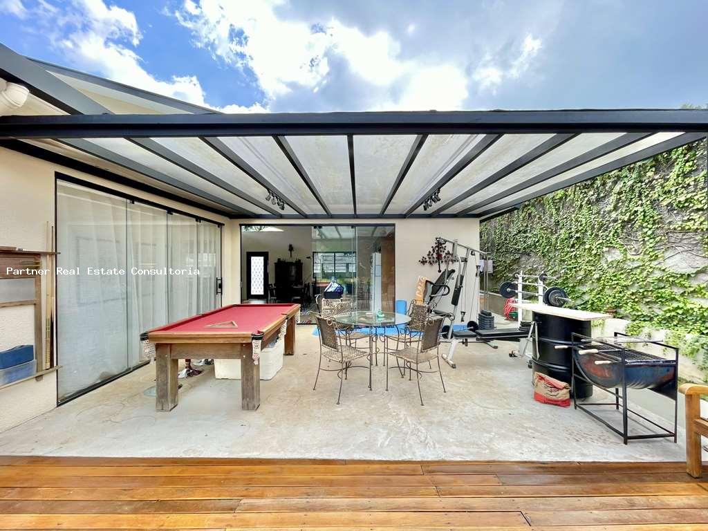 Casa à venda com 3 quartos, 573m² - Foto 15