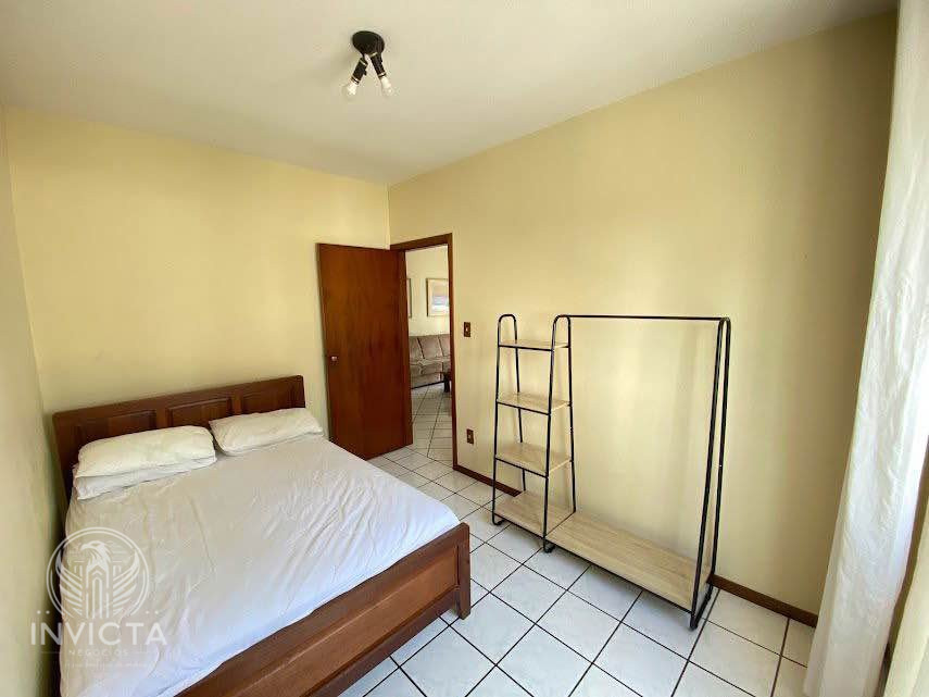 Apartamento à venda com 2 quartos, 87m² - Foto 15