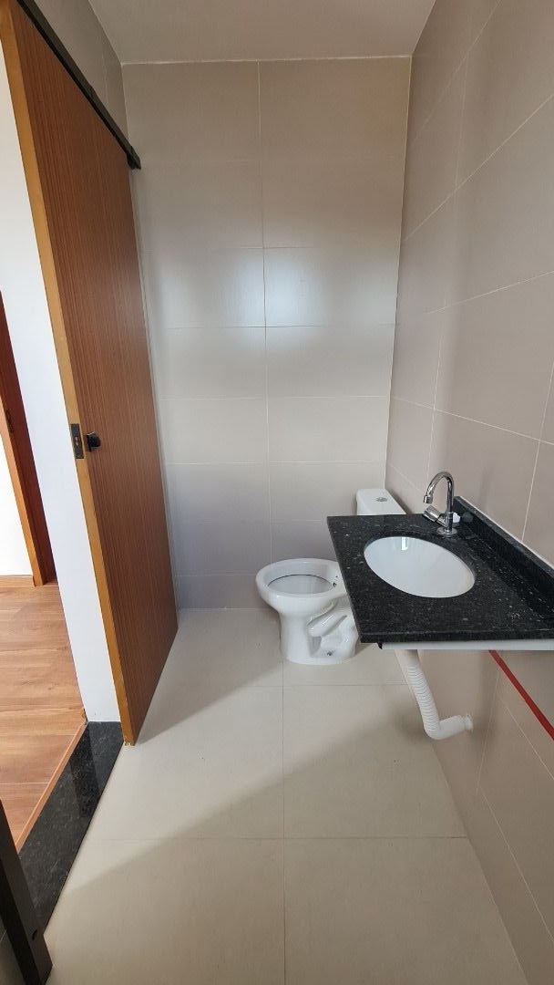 Apartamento à venda com 2 quartos, 70m² - Foto 21