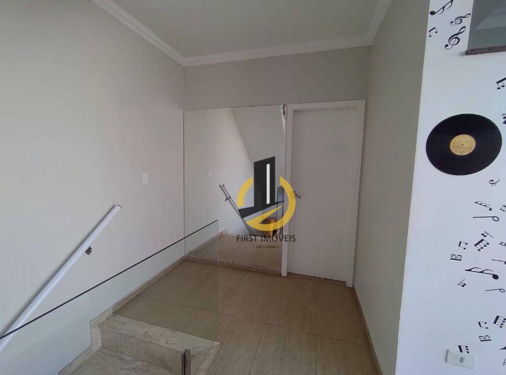 Sobrado à venda com 2 quartos, 220m² - Foto 21