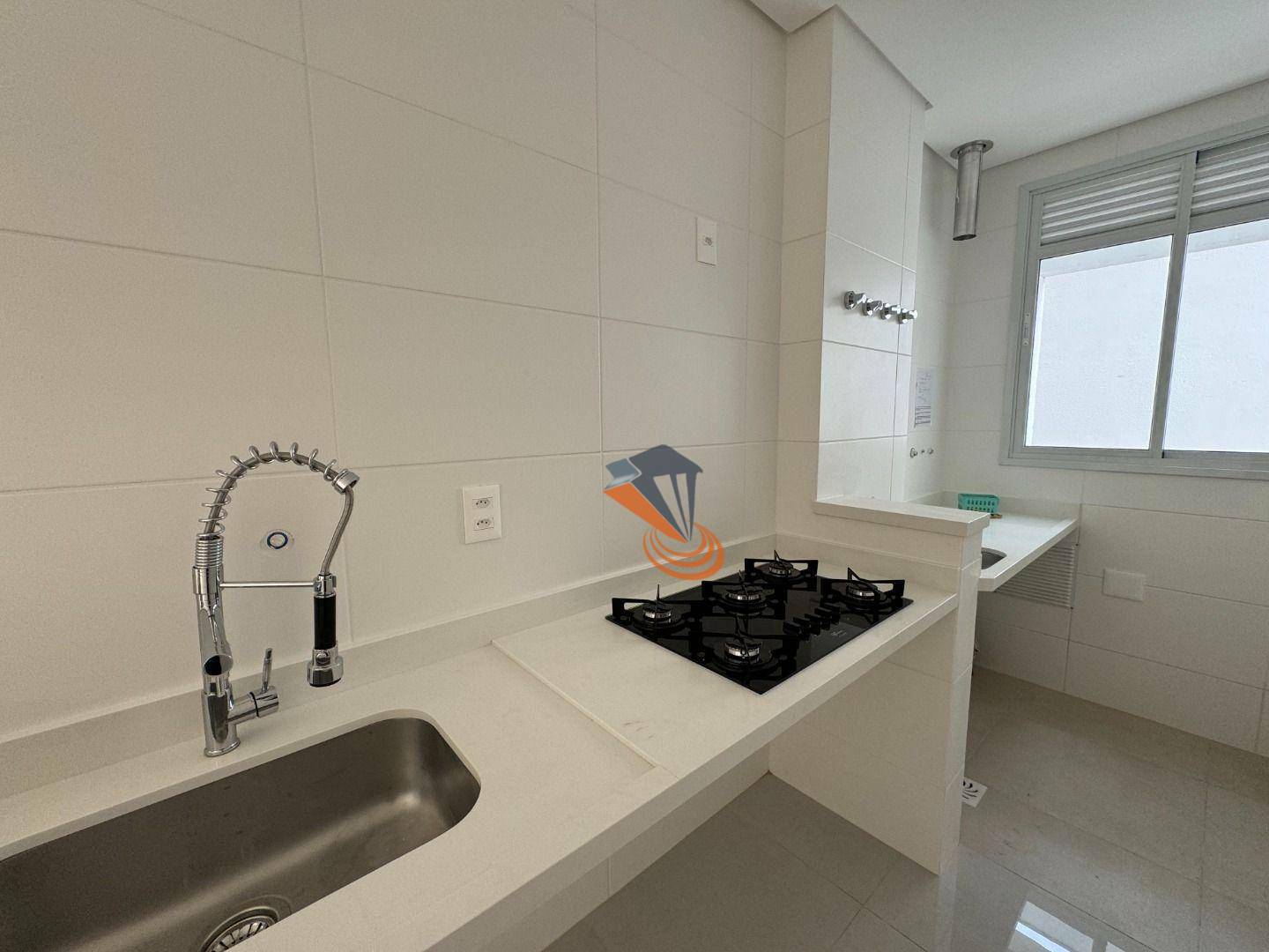 Apartamento à venda com 3 quartos, 86m² - Foto 20