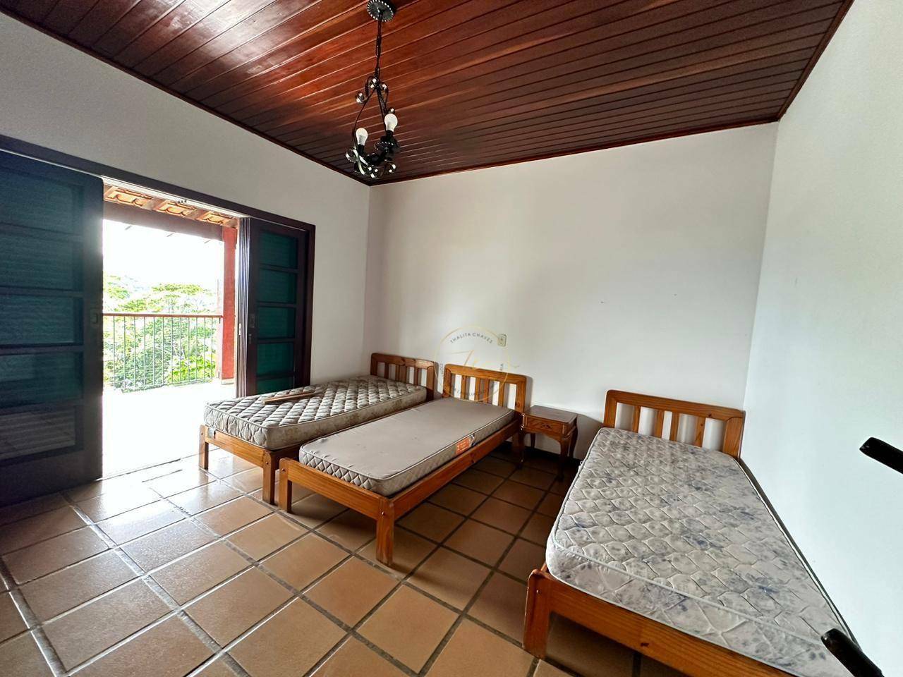 Casa de Condomínio à venda com 5 quartos, 540m² - Foto 21