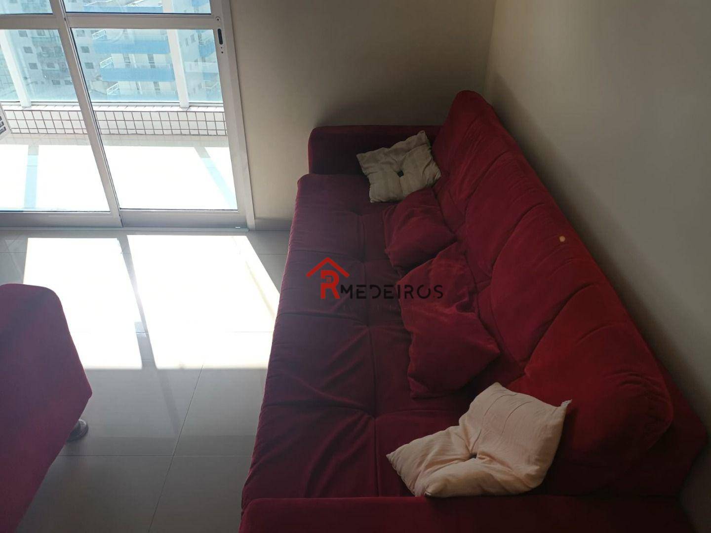 Apartamento à venda com 2 quartos, 74m² - Foto 3