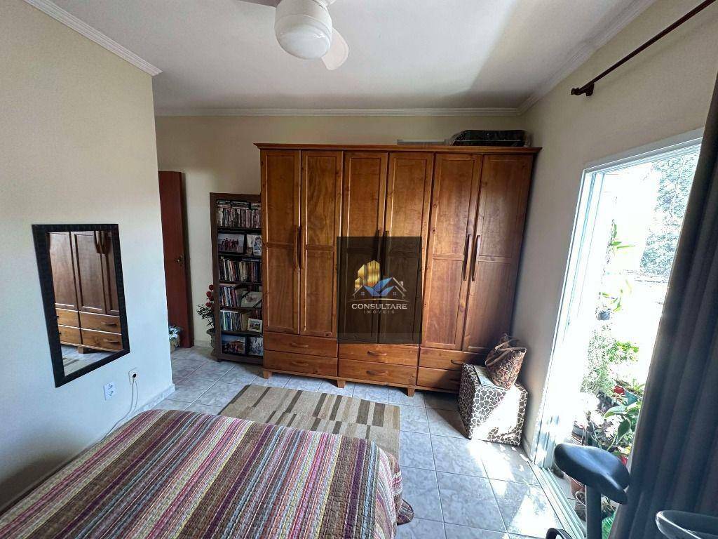 Apartamento à venda com 2 quartos, 141m² - Foto 17