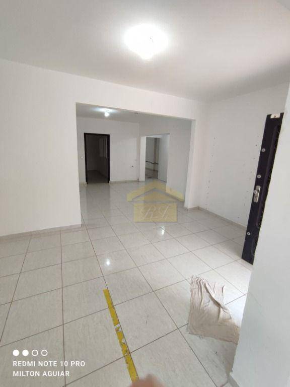 Sobrado à venda com 15 quartos, 193m² - Foto 24