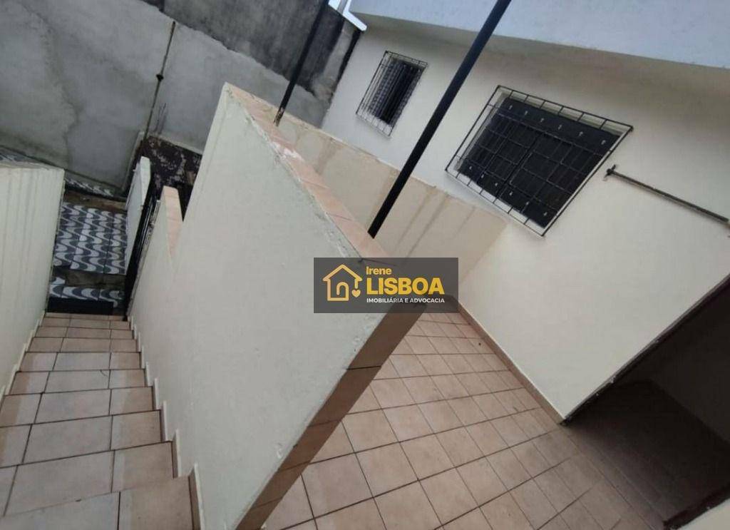 Casa à venda com 6 quartos, 250m² - Foto 45