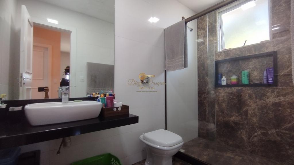 Casa à venda com 4 quartos, 900m² - Foto 20