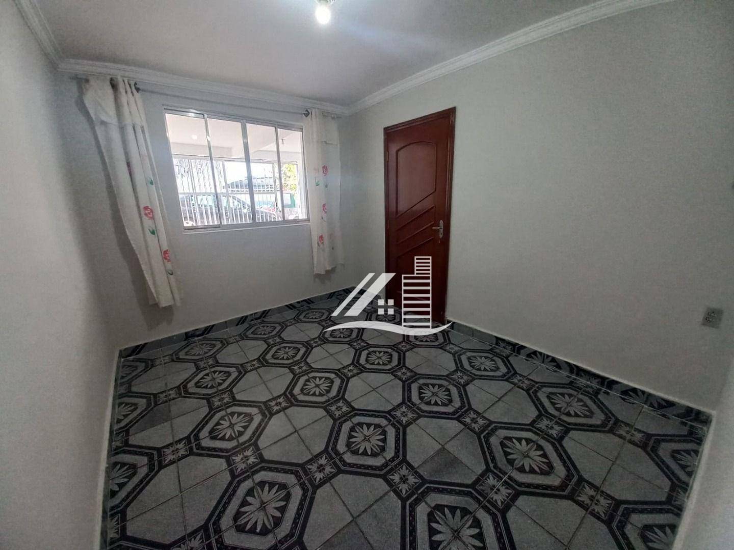 Sobrado à venda com 3 quartos, 110m² - Foto 8