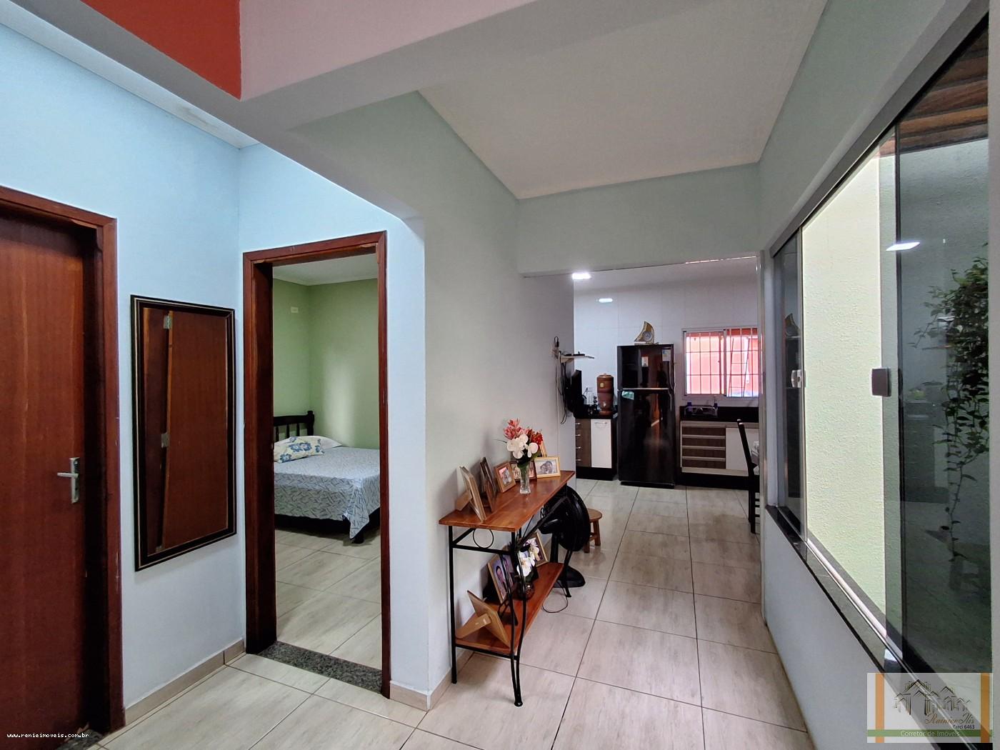 Casa para alugar com 3 quartos, 360m² - Foto 8