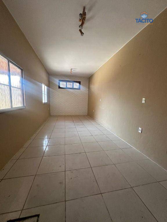 Casa à venda com 3 quartos, 155m² - Foto 16