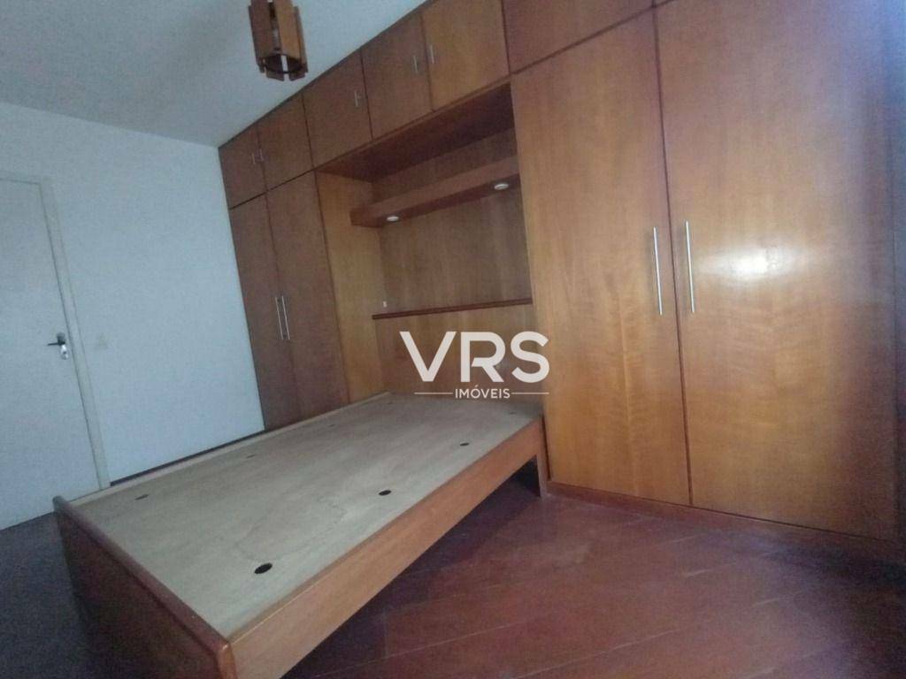 Apartamento à venda com 2 quartos, 63m² - Foto 22