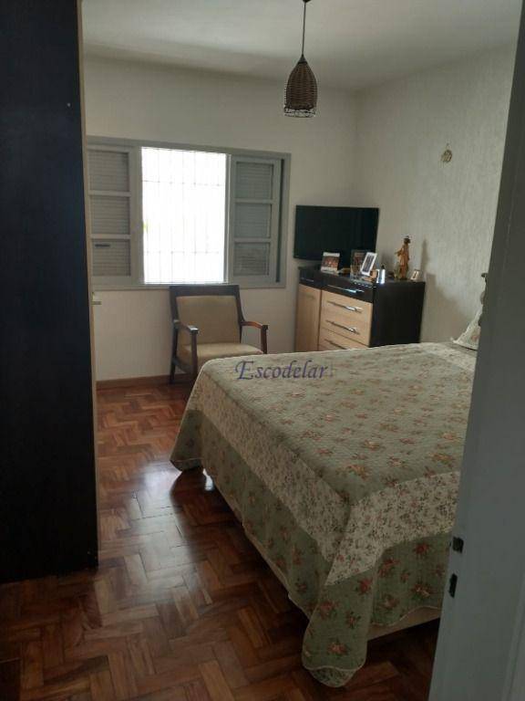 Sobrado à venda com 3 quartos, 210m² - Foto 6