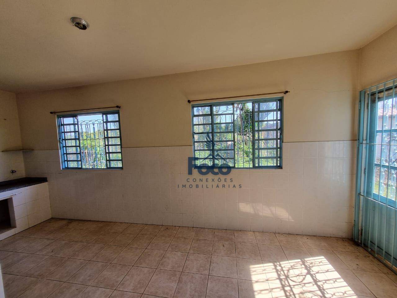 Chácara à venda com 2 quartos, 6000M2 - Foto 10