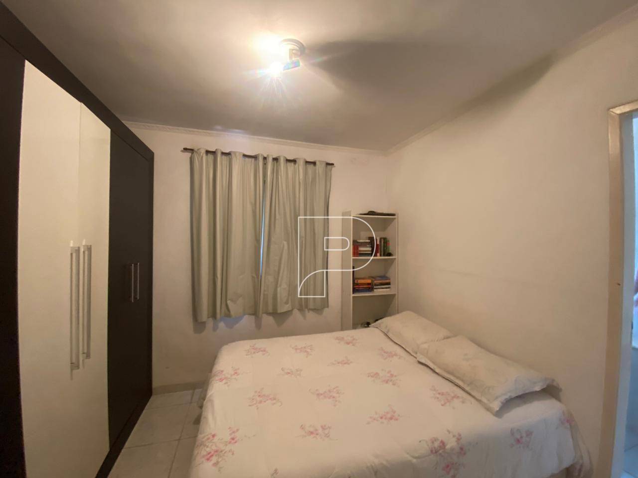 Casa de Condomínio à venda com 3 quartos, 90m² - Foto 12