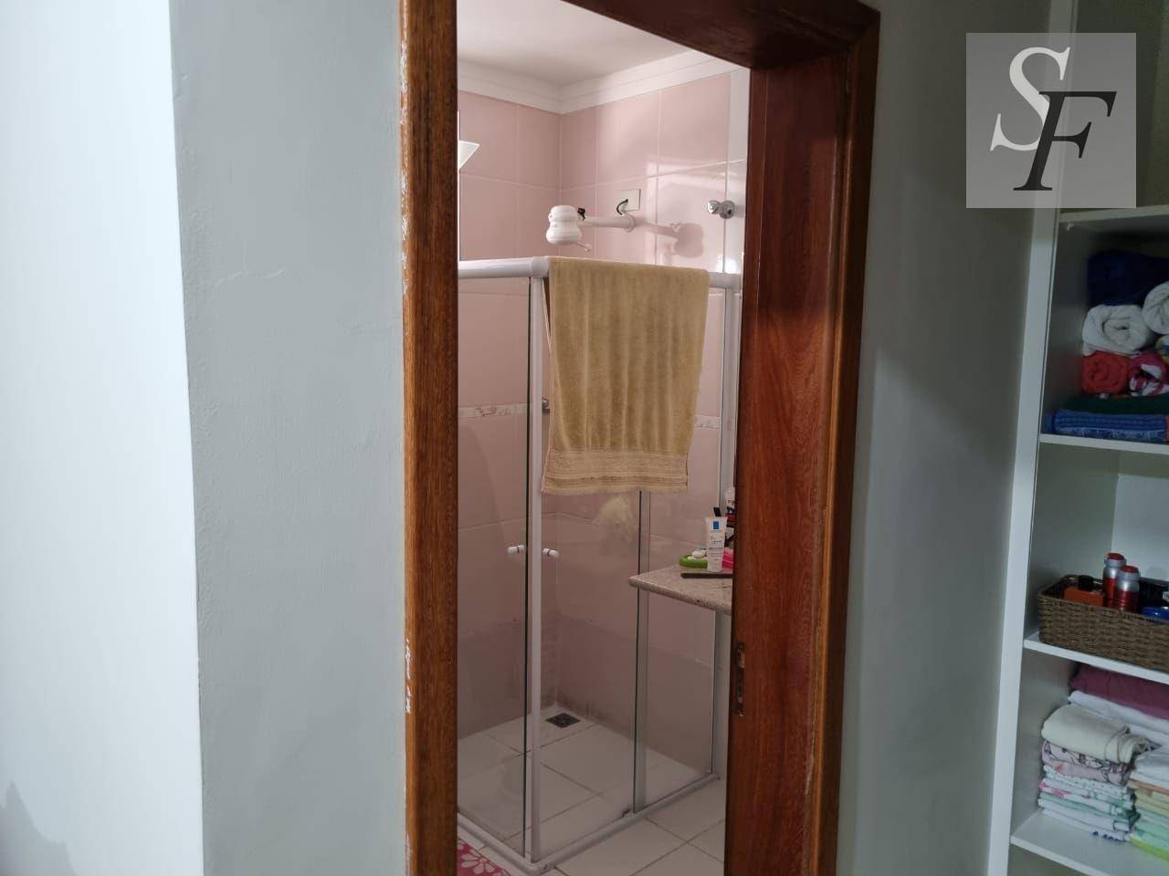 Sobrado à venda com 3 quartos, 257m² - Foto 34