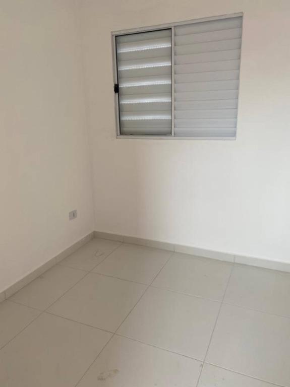 Apartamento à venda com 1 quarto, 70m² - Foto 17