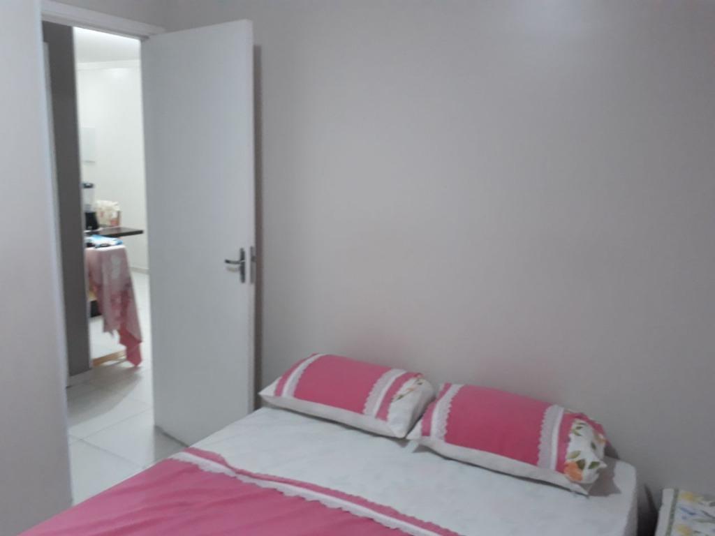 Apartamento à venda com 2 quartos, 50m² - Foto 20