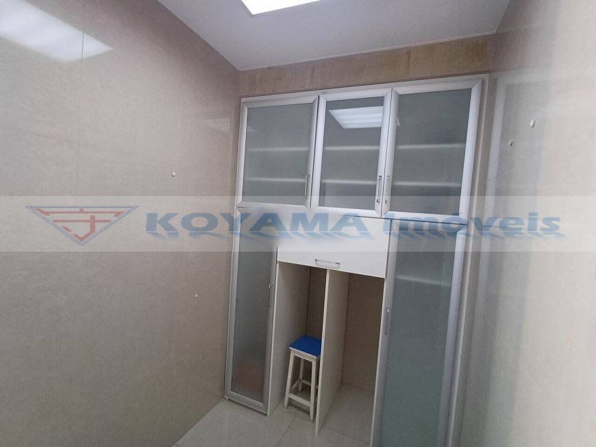 Apartamento à venda com 2 quartos, 107m² - Foto 31