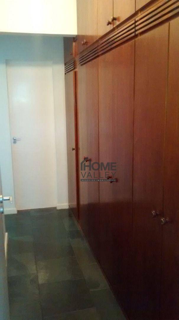 Apartamento à venda com 3 quartos, 90m² - Foto 9