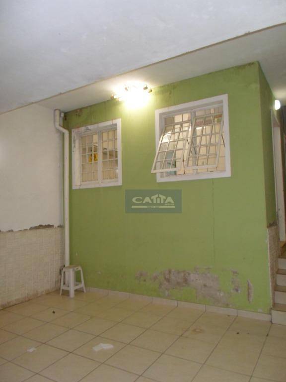 Sobrado à venda com 3 quartos, 187m² - Foto 46