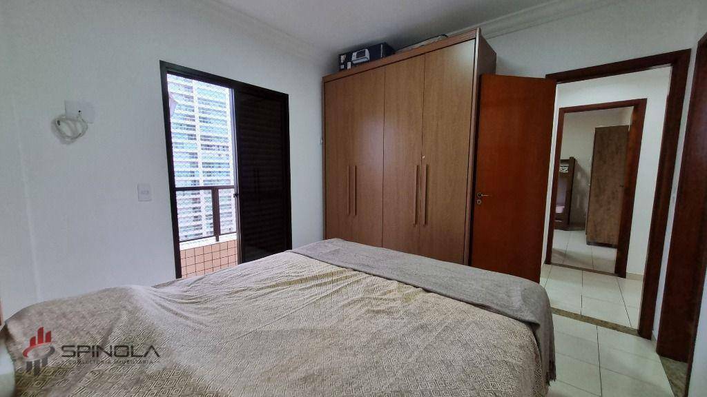 Apartamento à venda com 2 quartos, 86m² - Foto 35