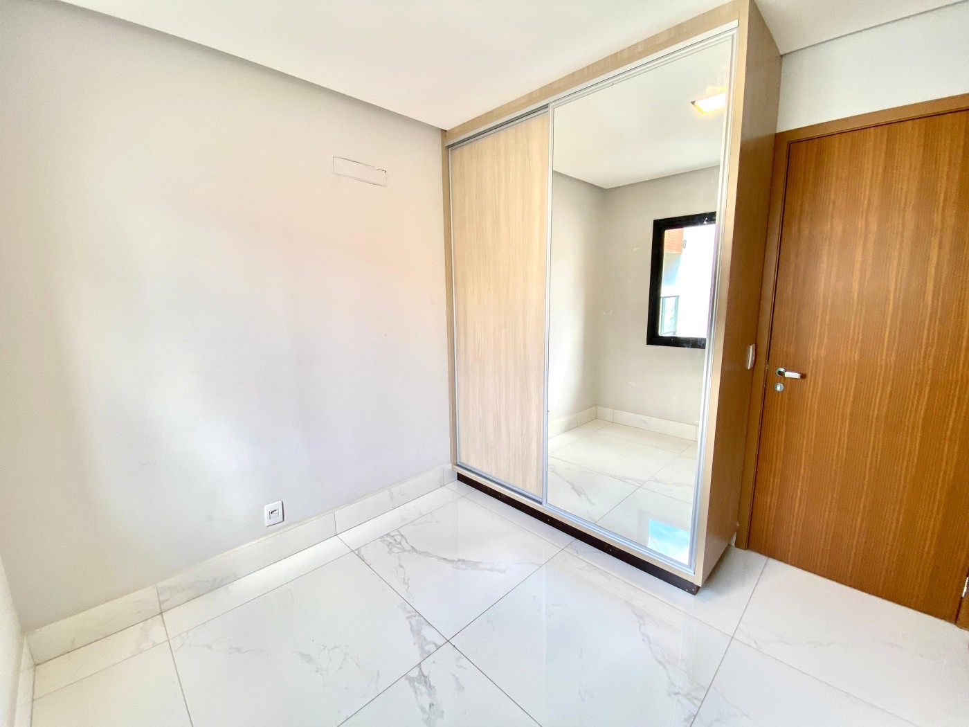 Sobrado à venda com 3 quartos, 145m² - Foto 15