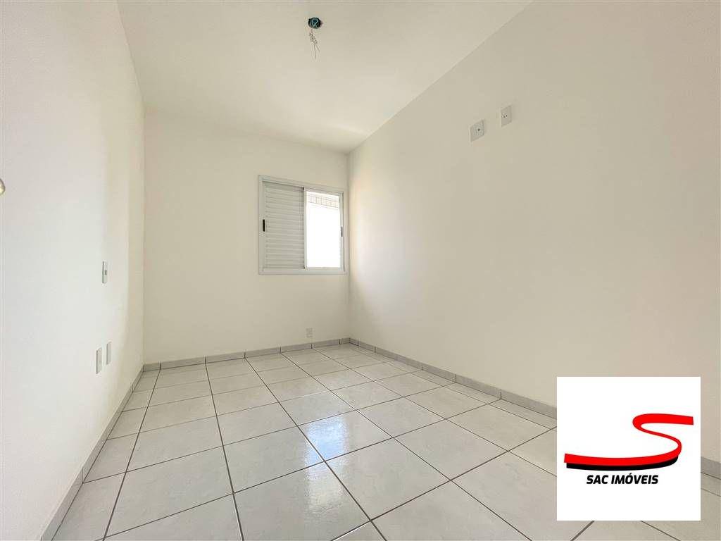 Apartamento à venda com 3 quartos, 87m² - Foto 11