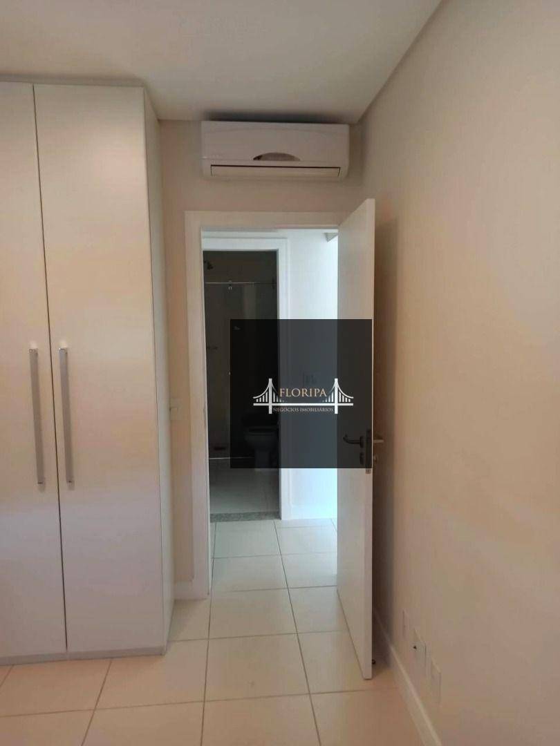 Apartamento à venda com 2 quartos, 70m² - Foto 15