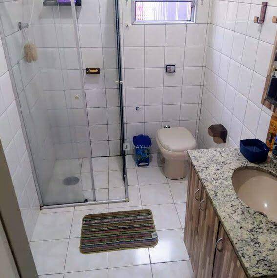 Casa à venda com 2 quartos, 130m² - Foto 10