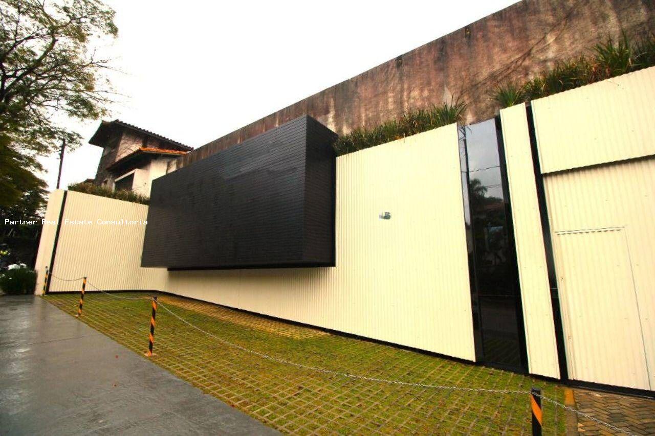 Casa à venda com 4 quartos, 569m² - Foto 3