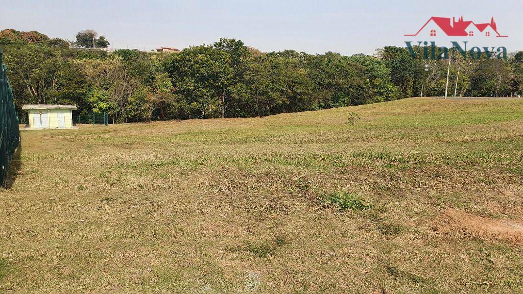 Loteamento e Condomínio à venda, 1800M2 - Foto 4