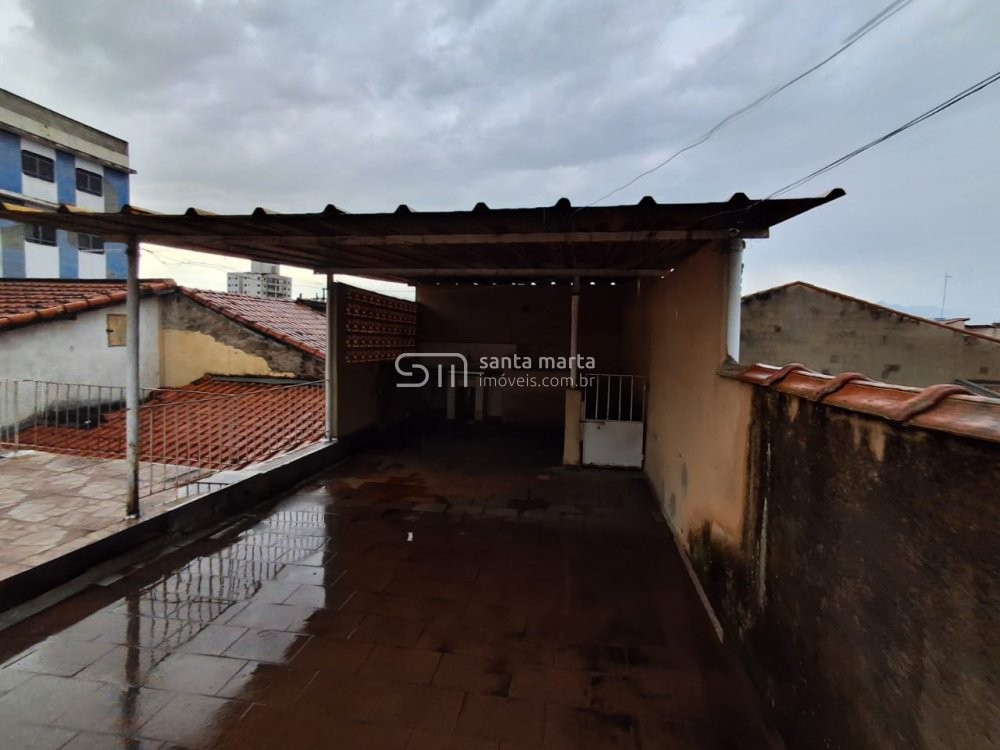 Sobrado à venda com 6 quartos, 331m² - Foto 3