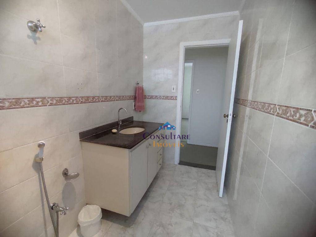 Apartamento à venda com 3 quartos, 98m² - Foto 28