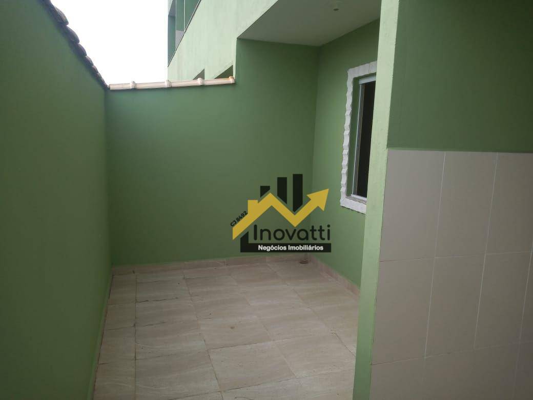 Apartamento à venda com 1 quarto, 50m² - Foto 17