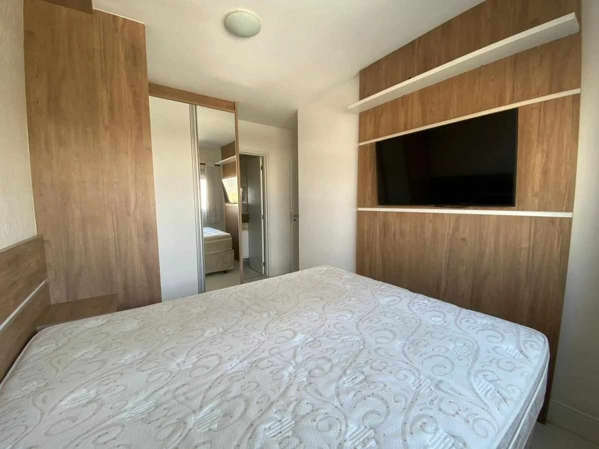 Apartamento à venda com 2 quartos, 53m² - Foto 17