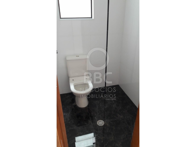 Sobrado à venda com 3 quartos, 275m² - Foto 7