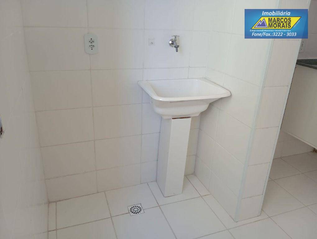 Apartamento à venda e aluguel com 2 quartos, 45m² - Foto 15