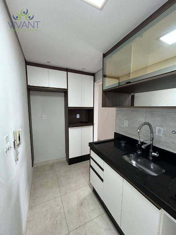 Apartamento para alugar com 2 quartos, 53M2 - Foto 16