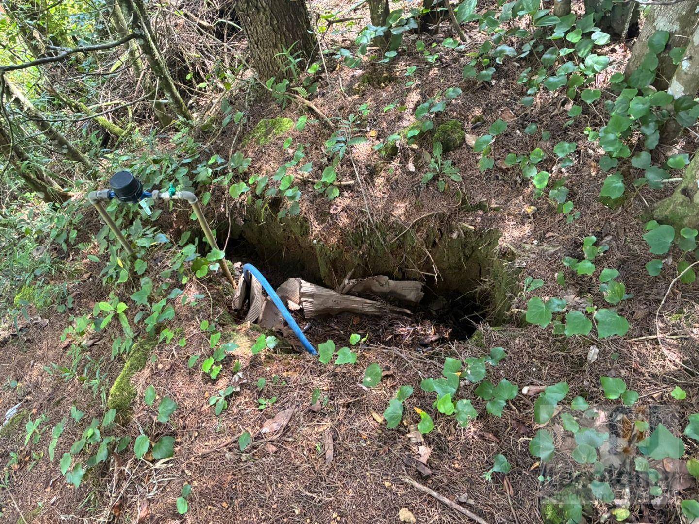 Terreno, 2241 m² - Foto 5