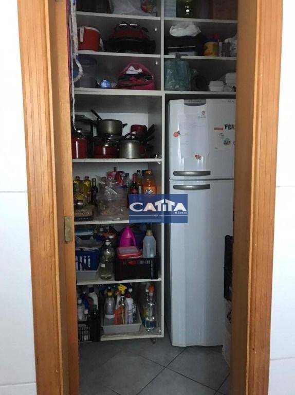 Apartamento à venda com 3 quartos, 145m² - Foto 22